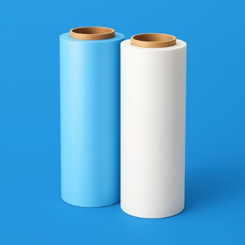 Агростретч-плівка Agriflex image