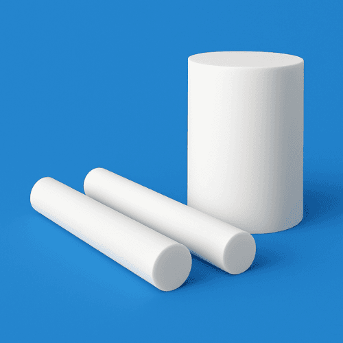 Конструкційні пластики image