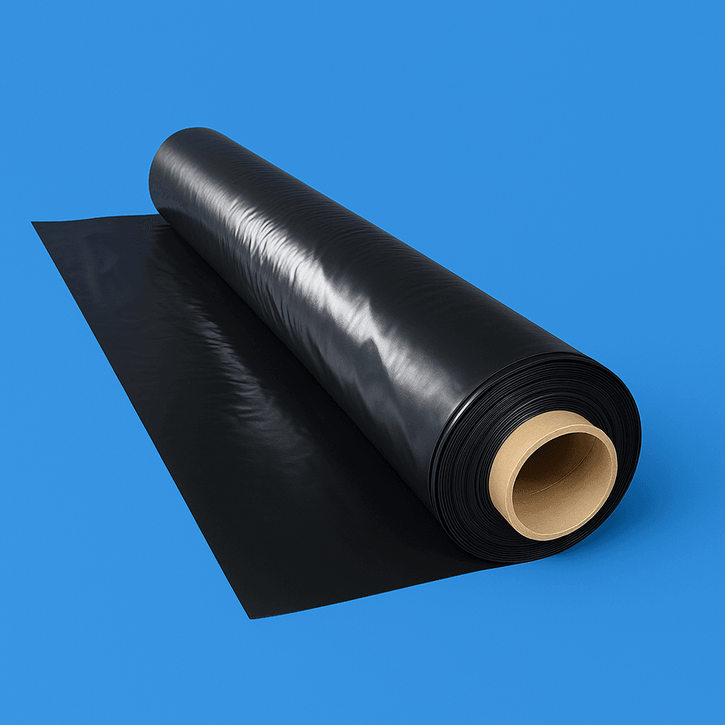 Плівка бокова image