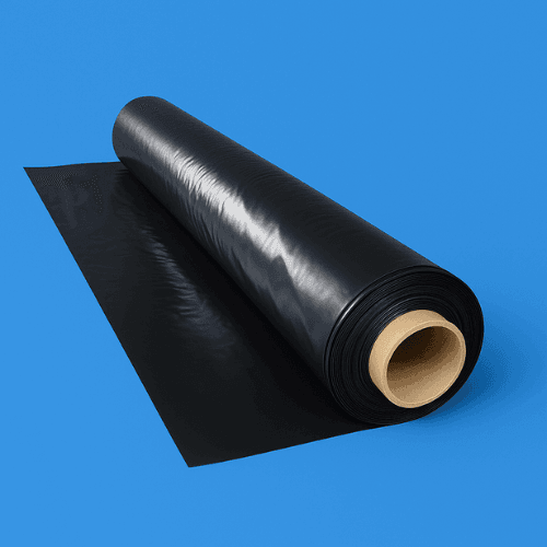 Плівка бокова image