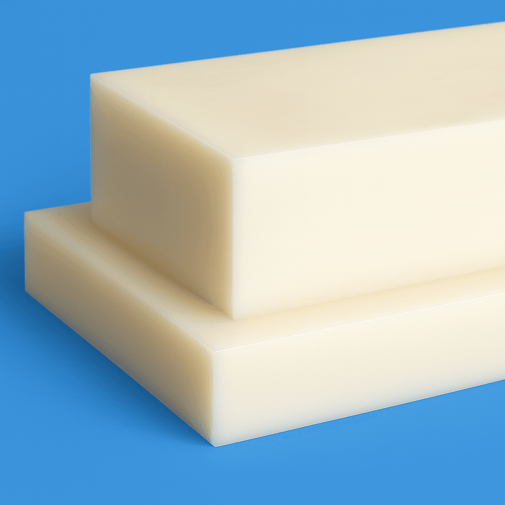 Поліамід image