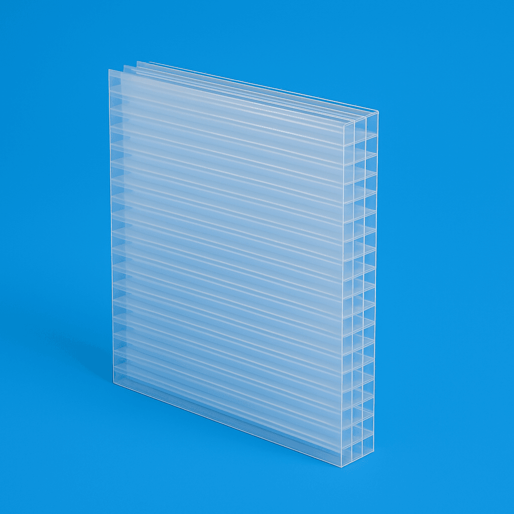 Полікарбонат image