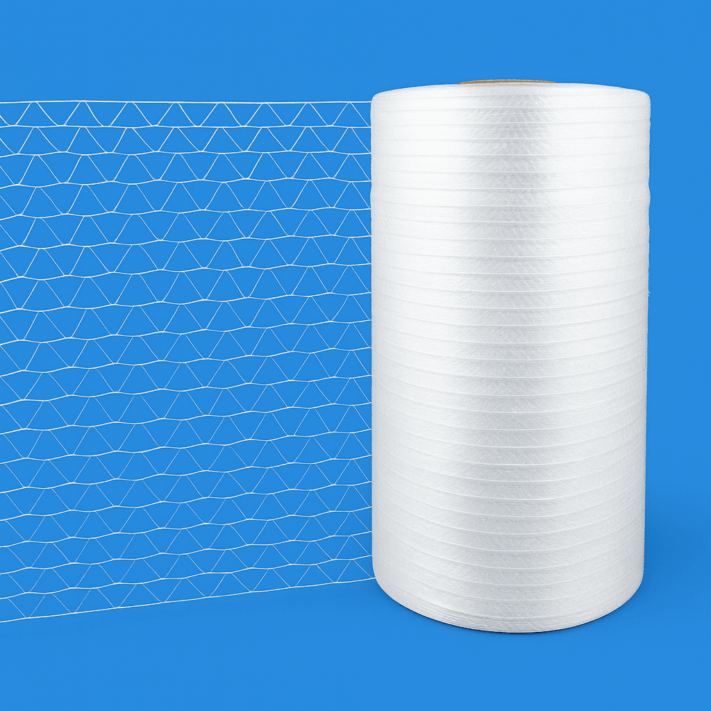 Сітка палетна класична image