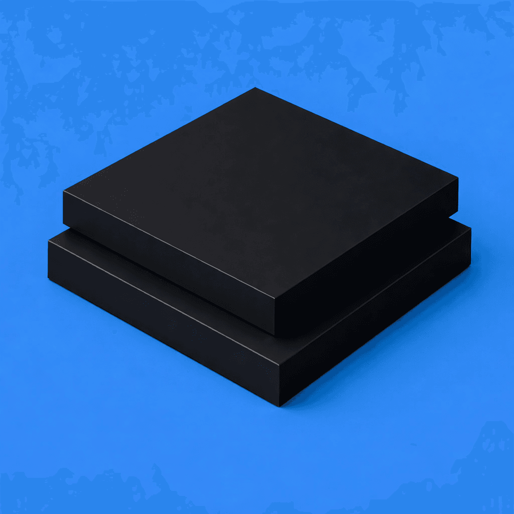 Фторопласт image