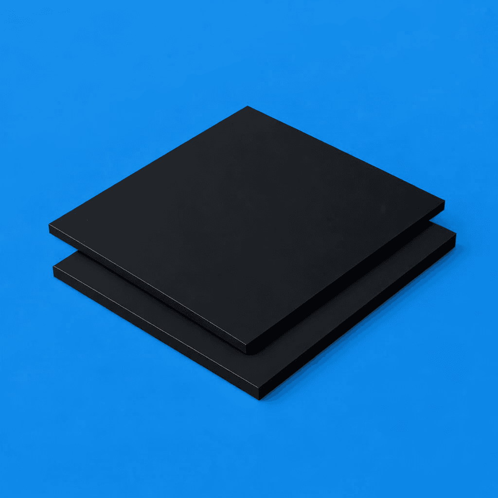 Фторопласт image