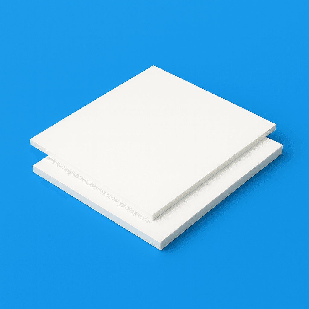 Фторопласт image