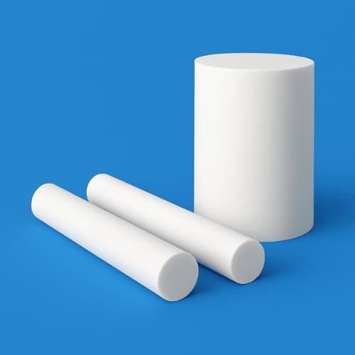 Конструкційні пластики image