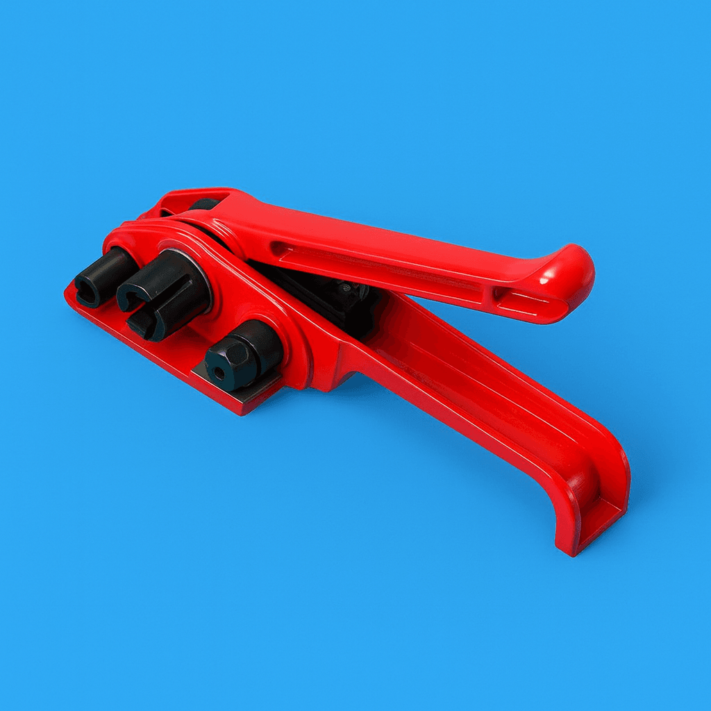 Обладнання для стрічки image