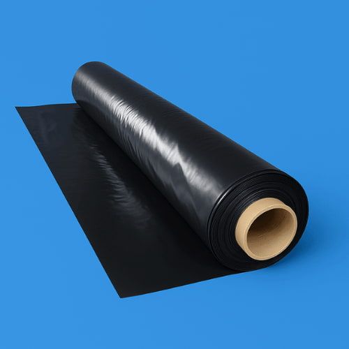 Плівка бокова image