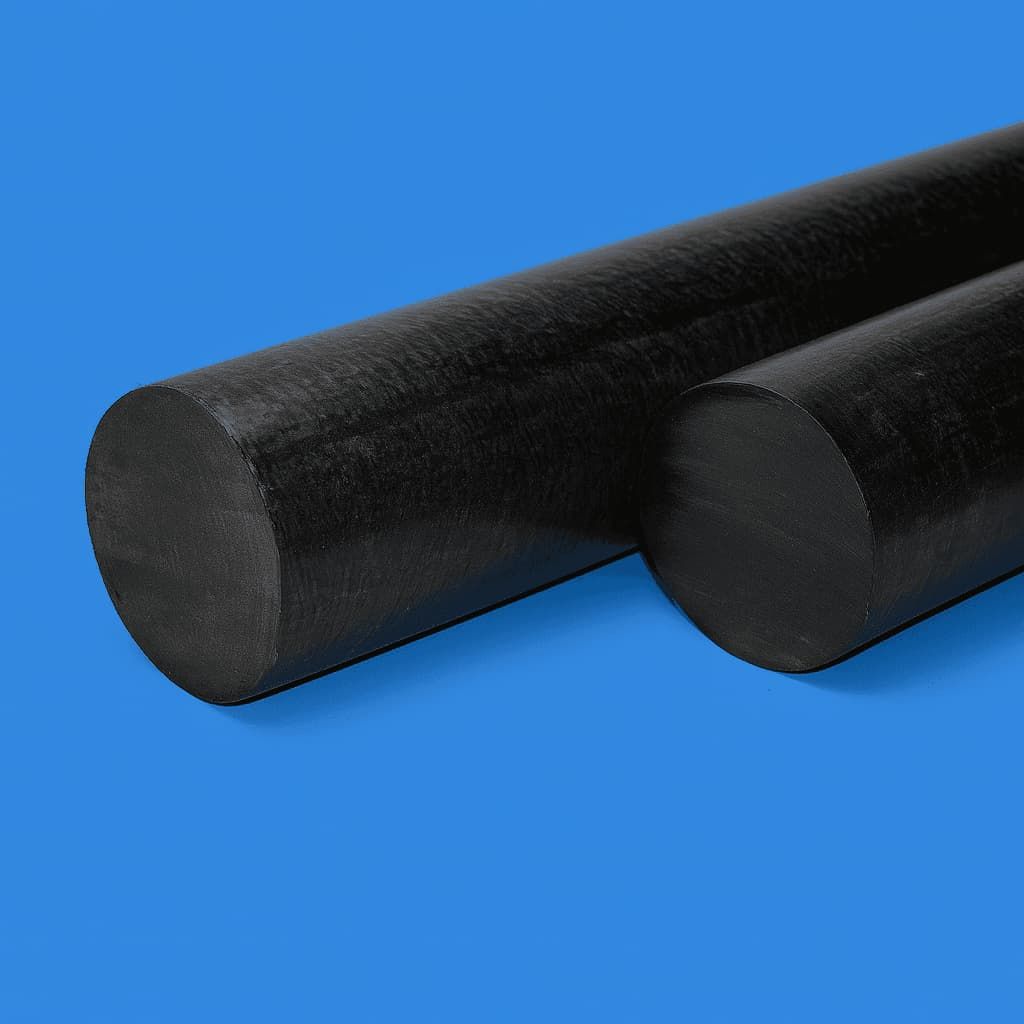 Поліацеталь image