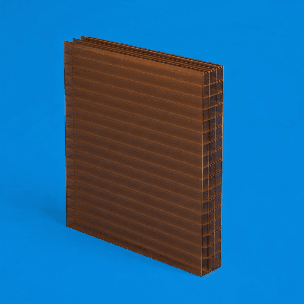 Полікарбонат image