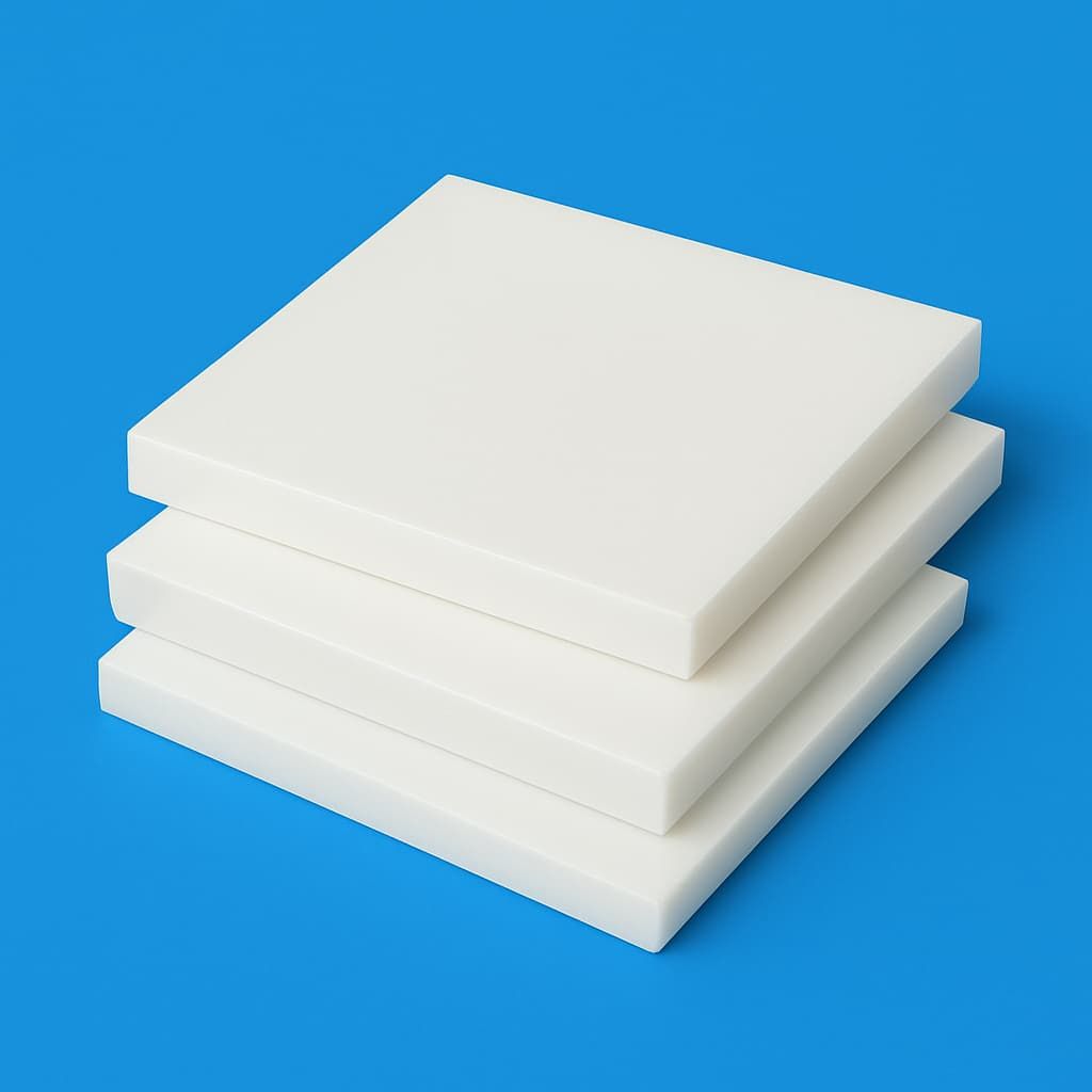 Поліетилен image