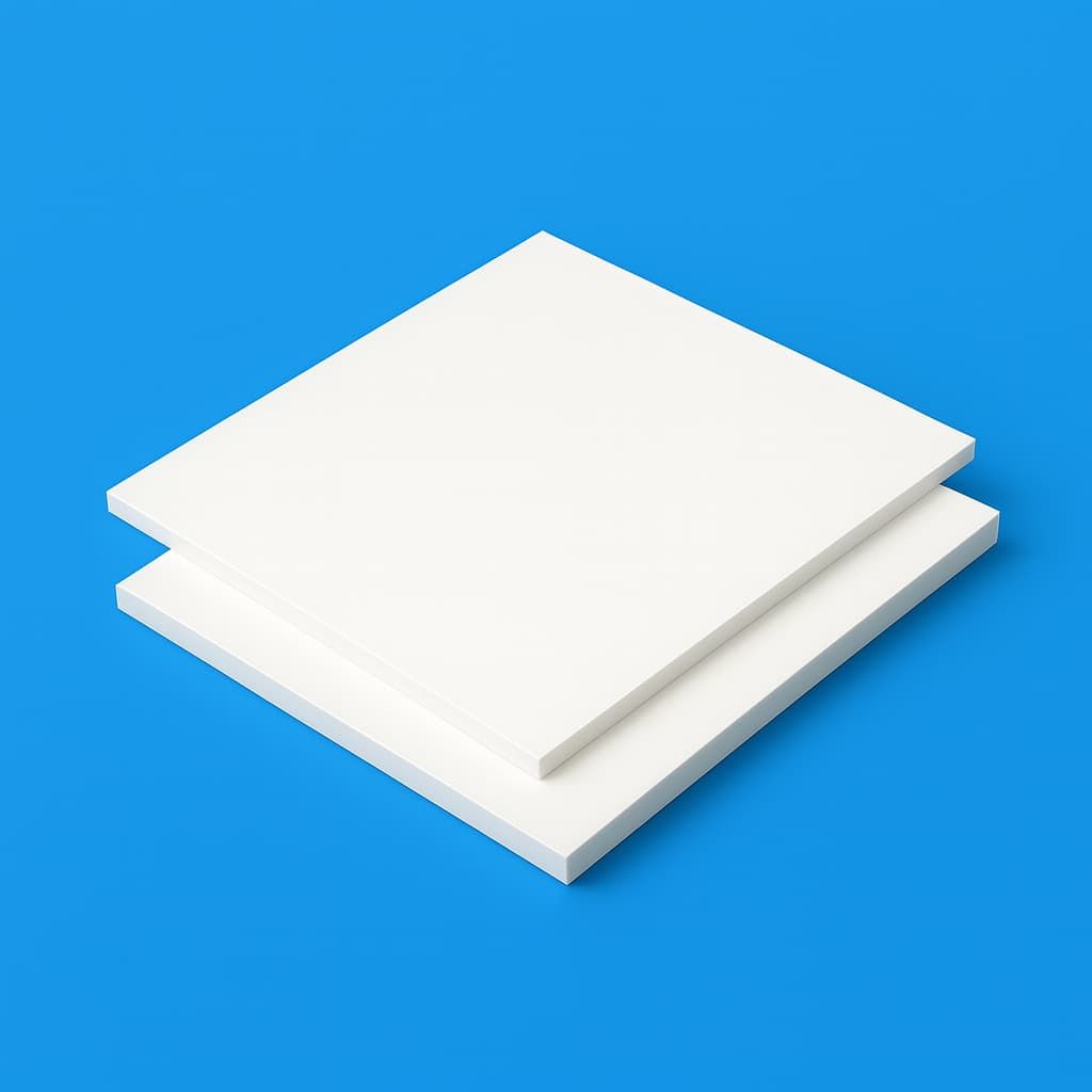 Поліпропілен image