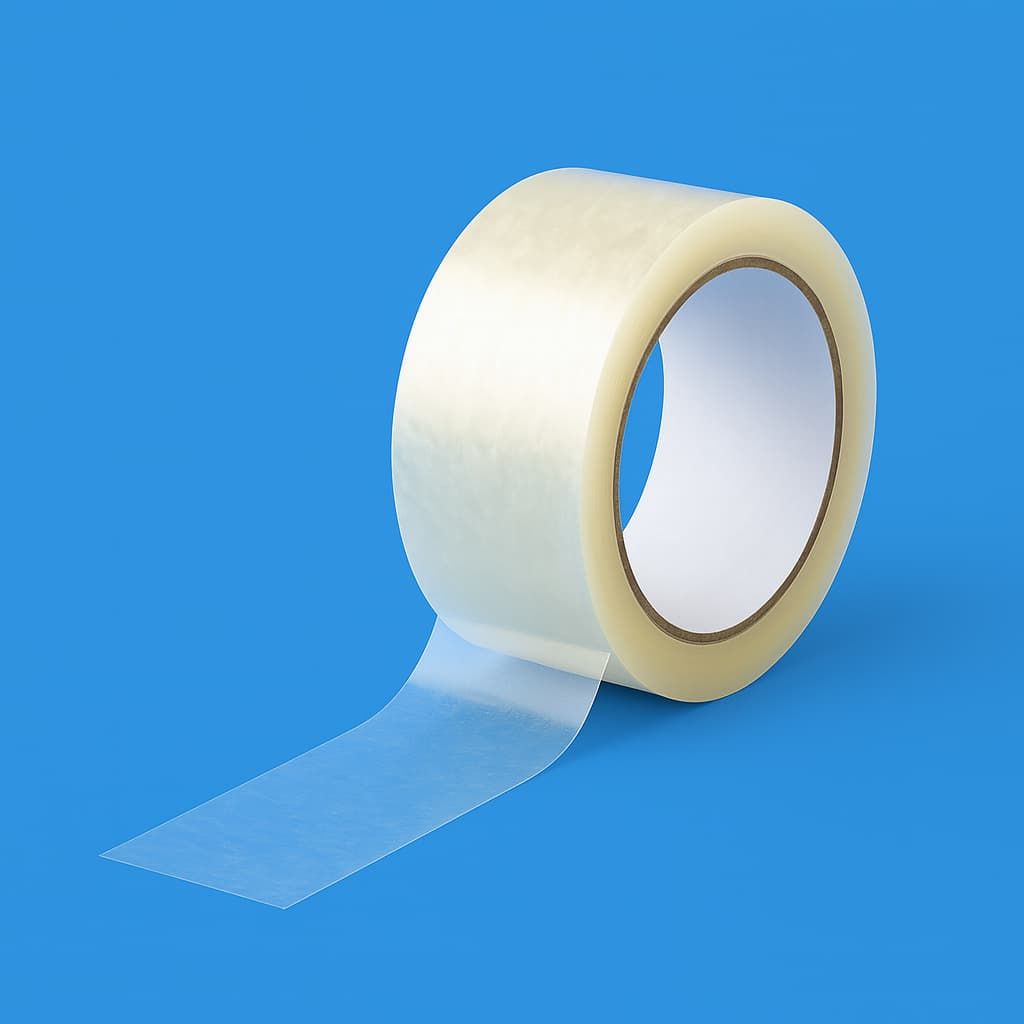 Професійне пакування image