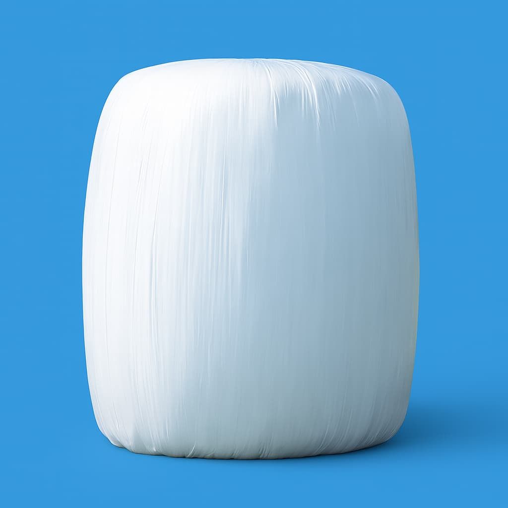 Сільгосп продукція image