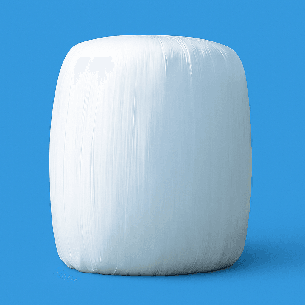 Сільгосп продукція image