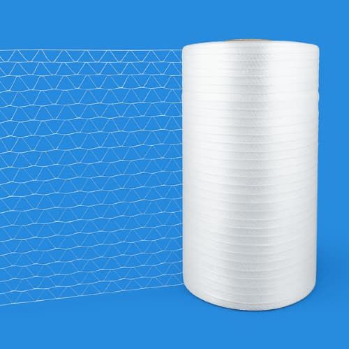 Сітка палетна класична image